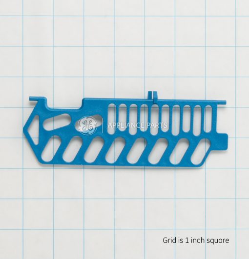 WD28X22621 GE Dishwasher Silverware Basket - Image 4