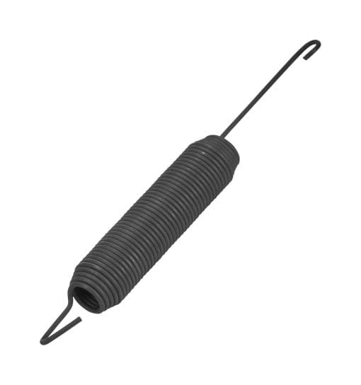 WP9743986 Whirlpool Spring