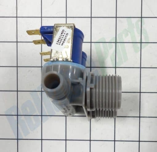 134211400 Frigidaire Primary Valve - Image 3