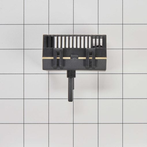 WP74009254 Whirlpool Switch FA - Image 4