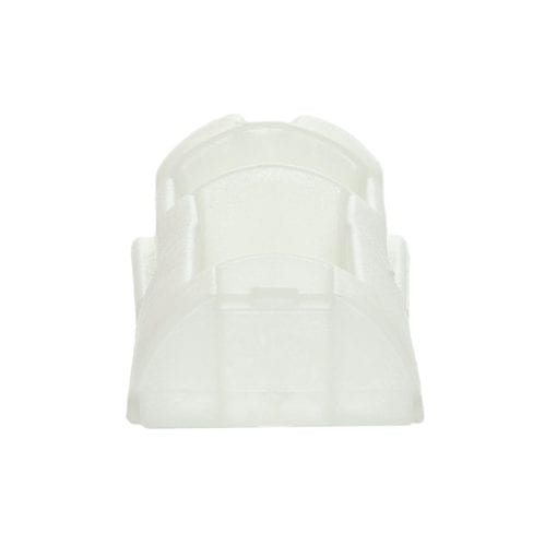 DA61-08229A Samsung Refrigerator Freezer Handle Support - Image 5