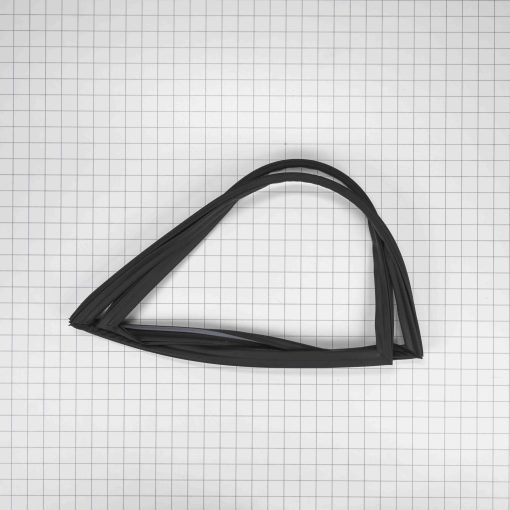 2177310 Whirlpool Refrigerator Door Gasket - Image 2