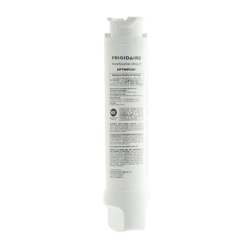 Frigidaire EPTWFU01 Refrigerator Water Filter - Image 2