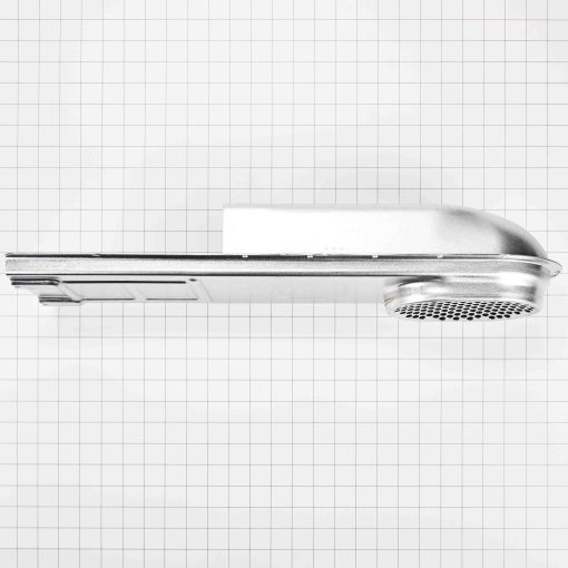 WP8541818 Whirlpool Box - Image 4