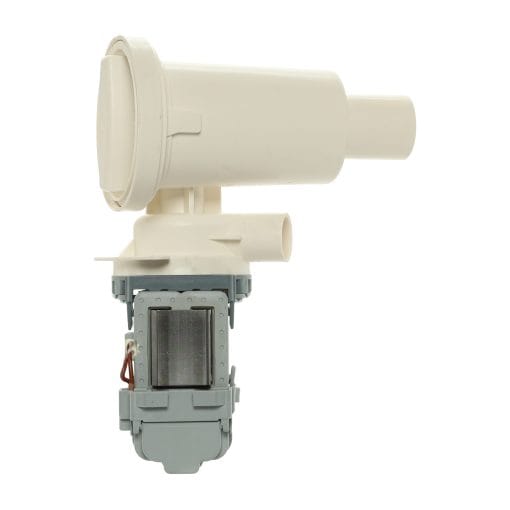 WPW10730972 Whirlpool Washer Water Pump - Image 3