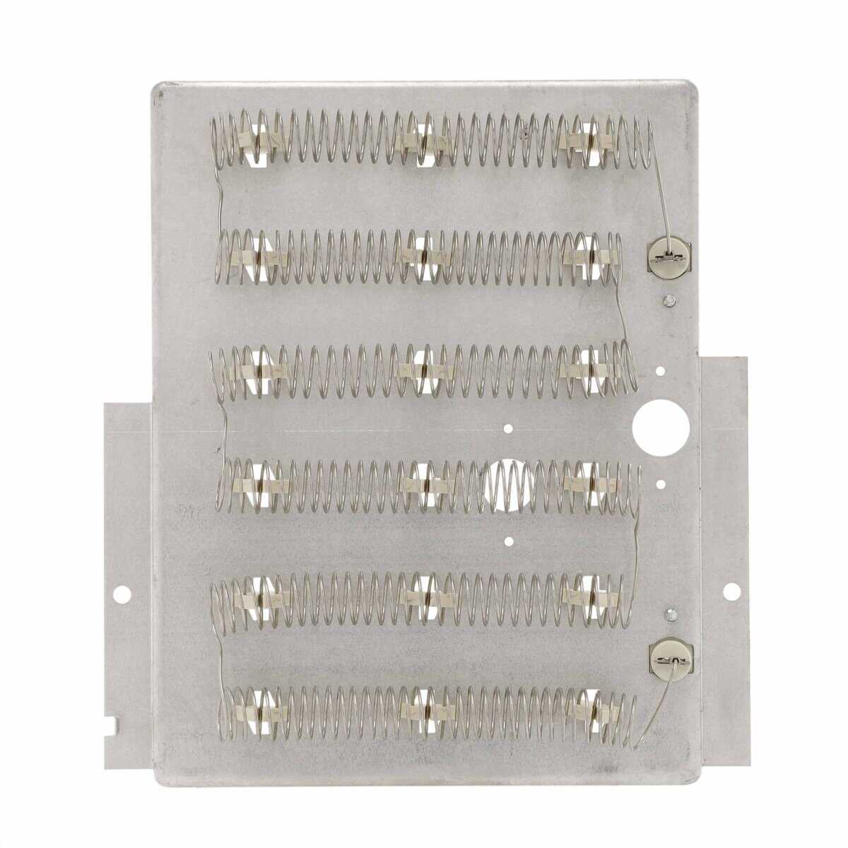 WPY503978 Whirlpool Heating Element - Image 3