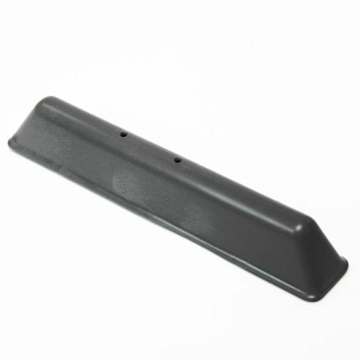WP8540360 Whirlpool Baffle - Image 3
