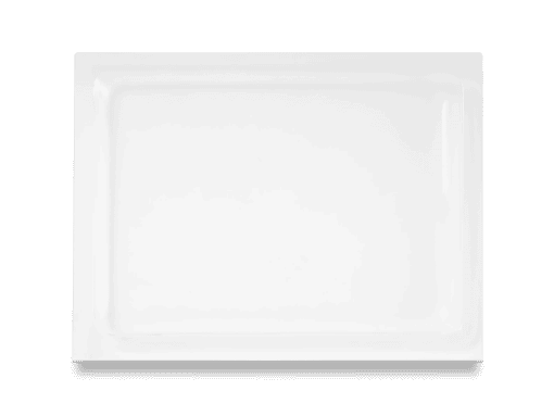 10141820 Miele Microwave Glass Bowl