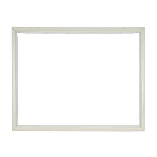 819821P Fisher & Paykel Refrigerator Gasket Frame E522B Fc - Image 3