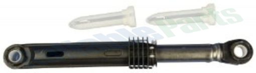 383EER3001G LG Washer Damper Shock Absorber Assembly - Image 3