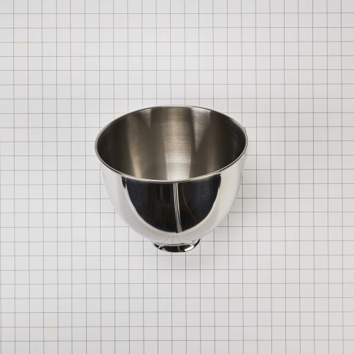 W11324096 - BOWL-MIXER - Image 4