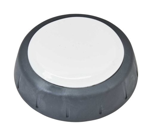 WPW10110027 Whirlpool Knob