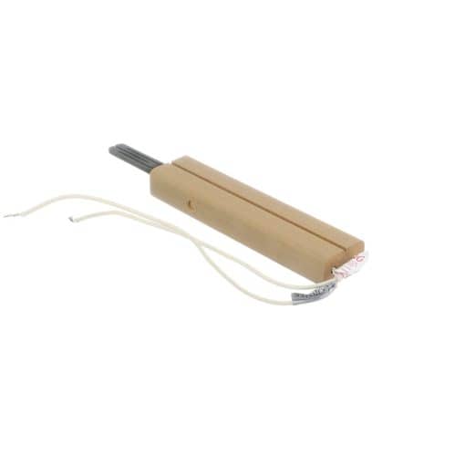 786324 Whirlpool Flat Ignitor