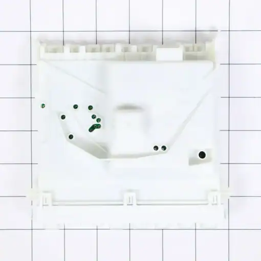 00676964 Bosch Dishwasher Controller Unit - Image 3