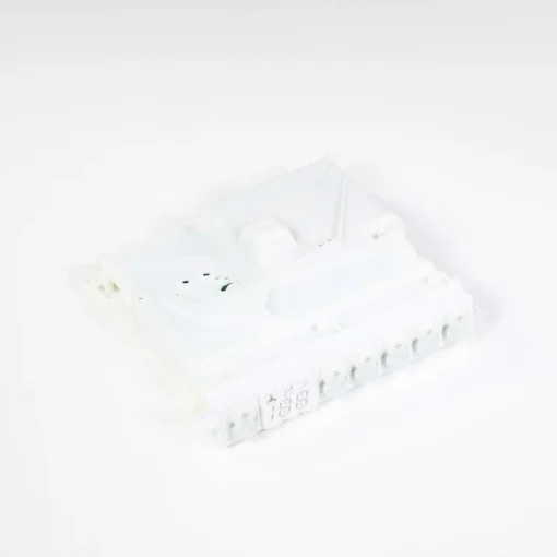 00676964 Bosch Dishwasher Controller Unit