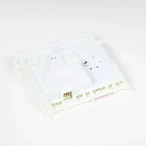 00676964 Bosch Dishwasher Controller Unit - Image 4