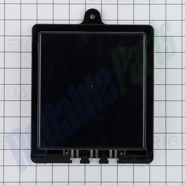 5304498781 Frigidaire Refrigerator Board Main Power - Image 3