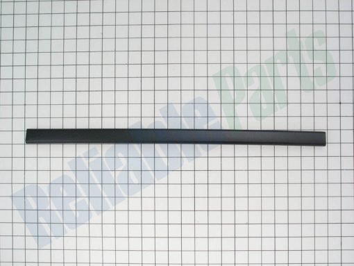 WB15K5076 GE Oven Door Handle - Image 4