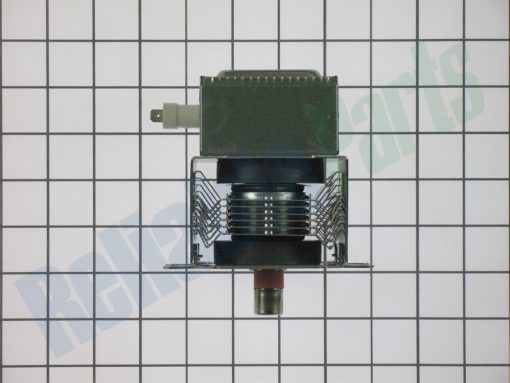 2B71165R LG Microwave Oven Magnetron - Image 7