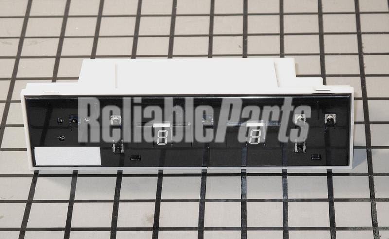 A01078804 Frigidaire Refrigerator Electronic Control Board - Image 8