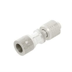 L13005894 American Vulkan Lokring ALUM. RDCR CPLG 8/1.8NRAL00
