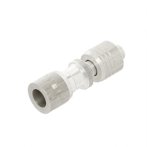 L13005894 American Vulkan Lokring ALUM. RDCR CPLG 8/1.8NRAL00