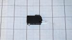 5304509459 Frigidaire Microwave Micro Switch