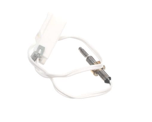 104000155 Rinnai Kit Thermistor