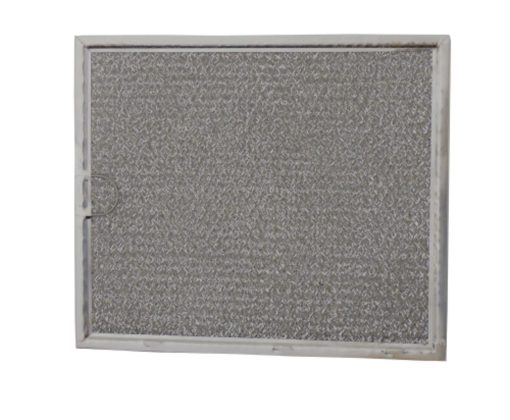 RHF0715 American Aluminum Grease Metal Filter