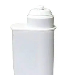12008246 Bosch Small Appliance Water Filter