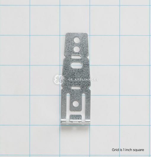 WD01X21740 GE Dishwasher Countertop Mounting Bracket - Image 5