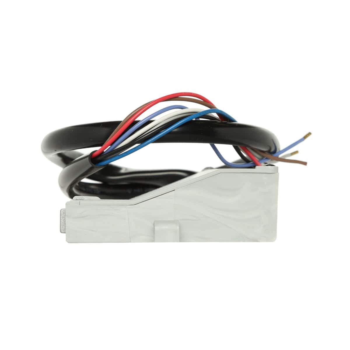 791960 Fisher & Paykel Range Hood Module Control Range Hood - Image 2