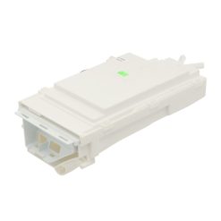 W11524106 Whirlpool Detergent Dispenser