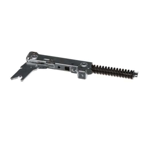 W11568813 Whirlpool Door Hinge