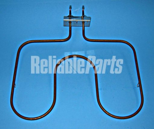 WP77001094 Whirlpool Oven Bake Element - Image 5