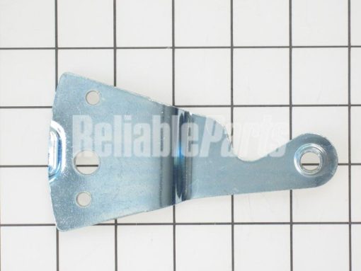 WR13X10216 GE Hinge Top & Pin Assembly - Image 8
