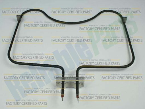 WP7406P272-60 Whirlpool Bake Element - Image 2