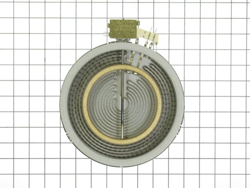 00437040 Bosch Oven Highlite Hotplate - Image 6