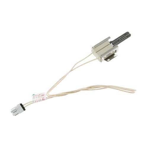 WB13X24924 GE Oven Igniter Glowbar