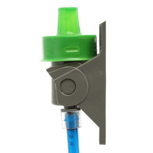 AKN72949003 LG Refrigerator Filter Head Assembly - Image 5