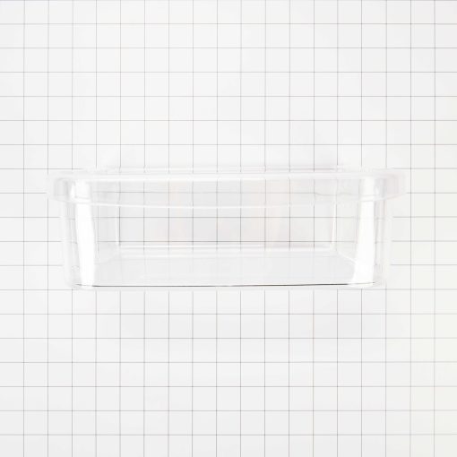 W11396038 Whirlpool Door Shelf Bin - Image 2