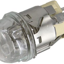 10019151 - LAMP