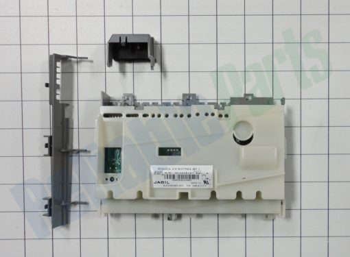 W10804120 Whirlpool Control Board - Image 4