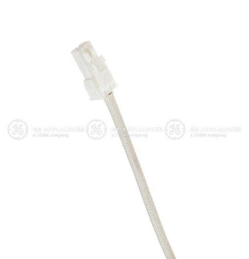 WB24X25557 GE Oven Sensor Assembly - Image 3