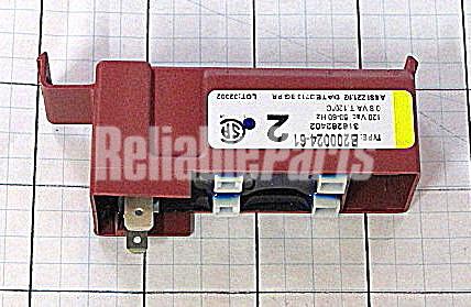 808608801 Frigidaire Oven Range Ignition/Spark Module - Image 8
