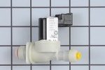 10011040 Bosch Refrigerator Valve