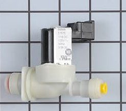 10011040 Bosch Refrigerator Valve