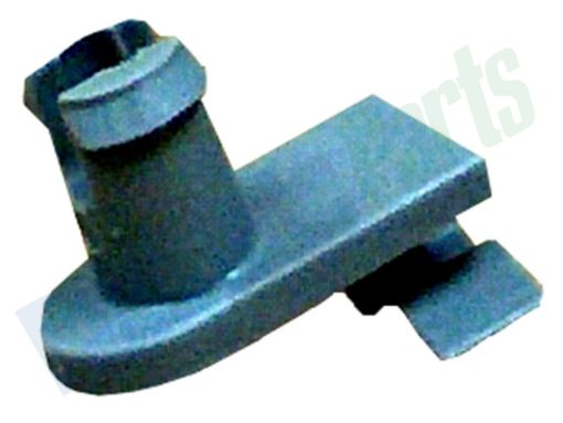 WD35X21041 GE Dishwasher Lower Rack Kit 8 Pack - Image 23