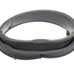 5304535847 Frigidaire Bellows