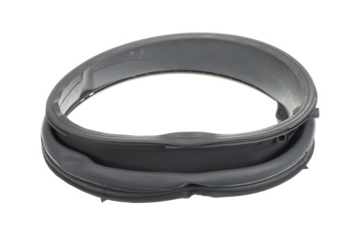 5304535847 Frigidaire Bellows